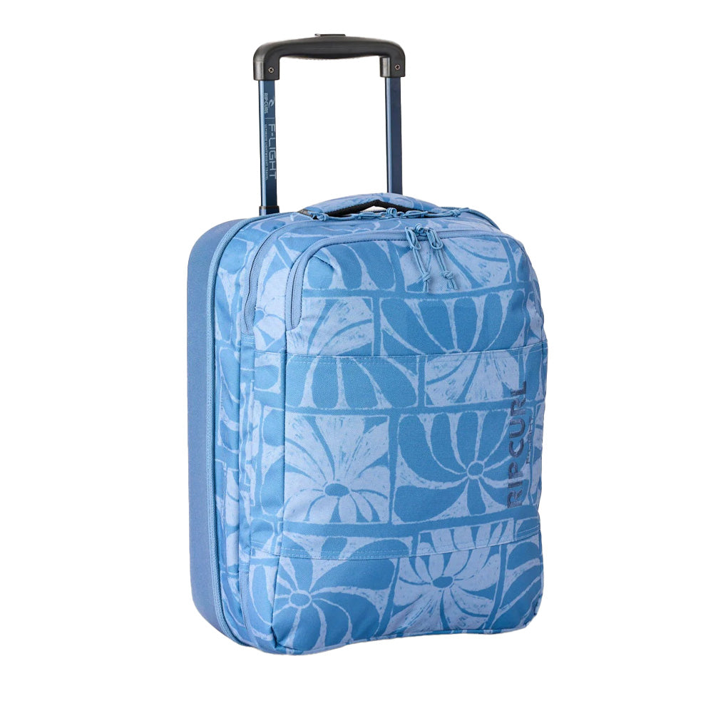 Ripcurl F-Light Artist Of The Search Ty Williams 30L Cabin Bag