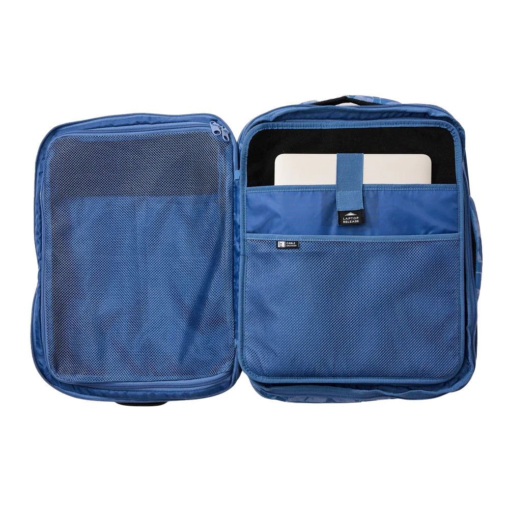 Ripcurl F-Light Artist Of The Search Ty Williams 30L Cabin Bag