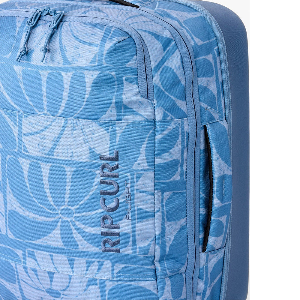 Ripcurl F-Light Artist Of The Search Ty Williams 30L Cabin Bag