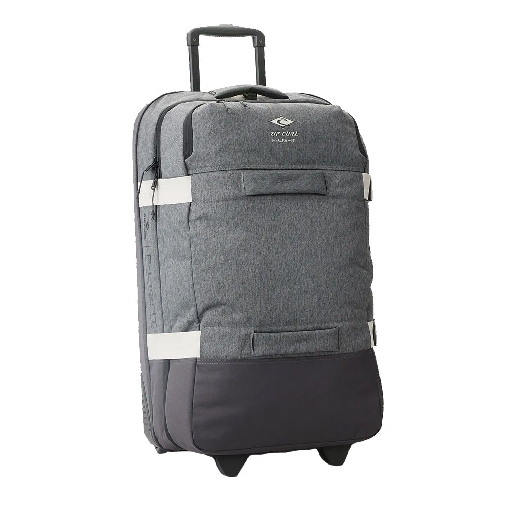 Ripcurl F-Light Global 100L Classic Surf Travel Bag