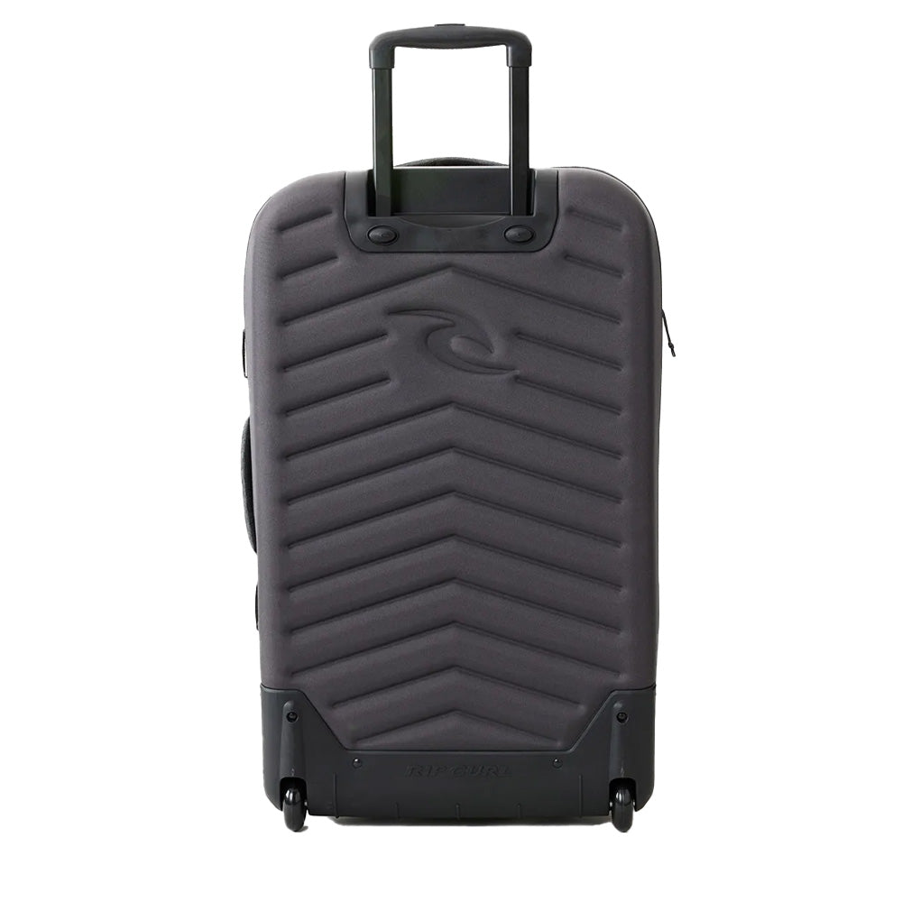 Ripcurl F-Light Global 100L Classic Surf Travel Bag