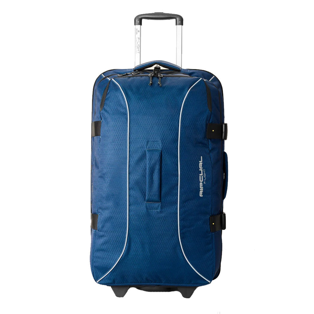 Rip Curl F-Light Global Search Ref 100L Travel Bag
