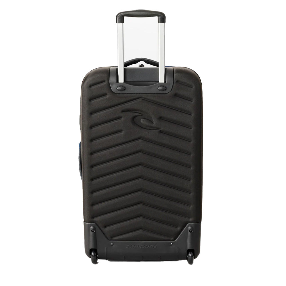 Rip Curl F-Light Global Search Ref 100L Travel Bag