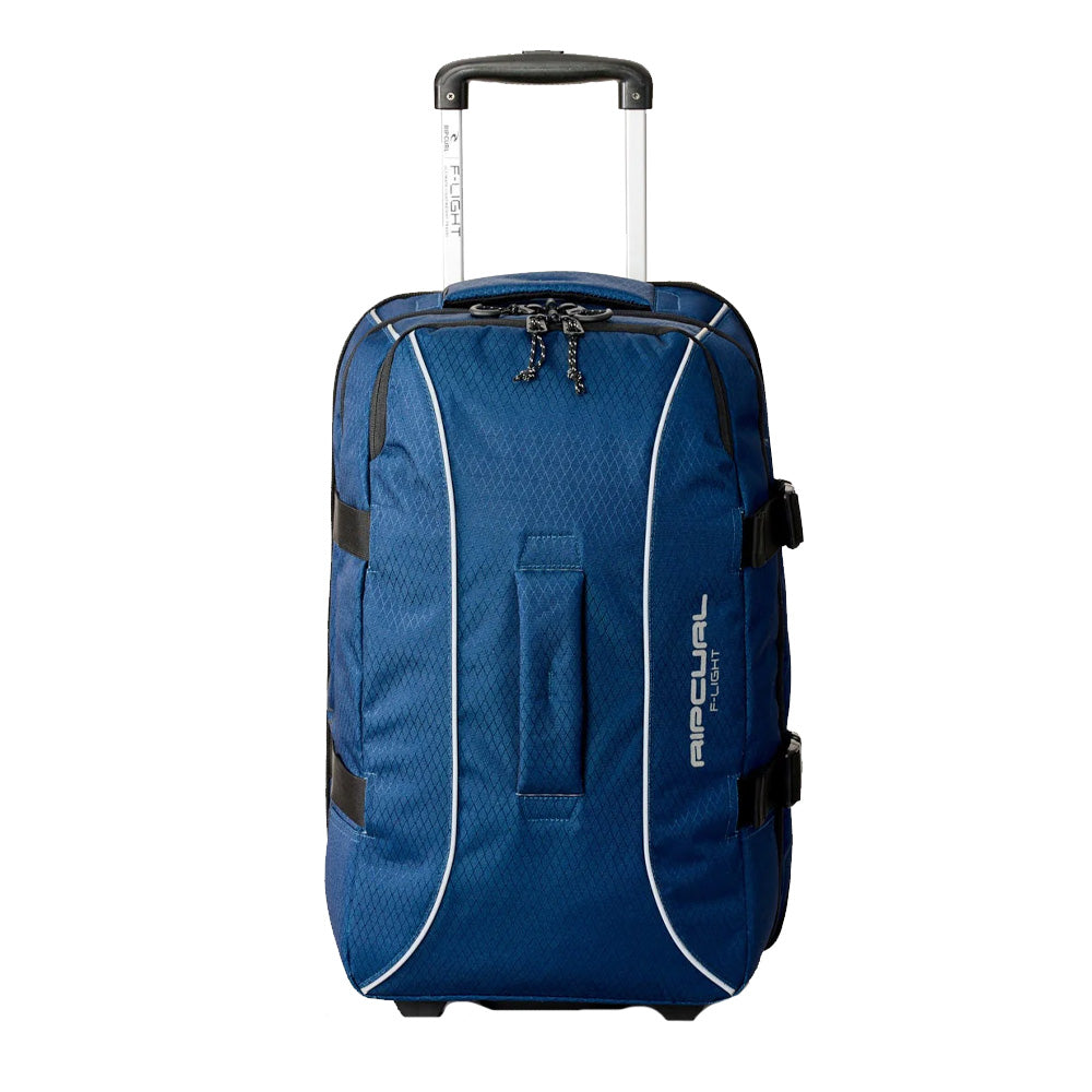 Rip Curl F-Light Transit Search Ref 45L Travel Bag