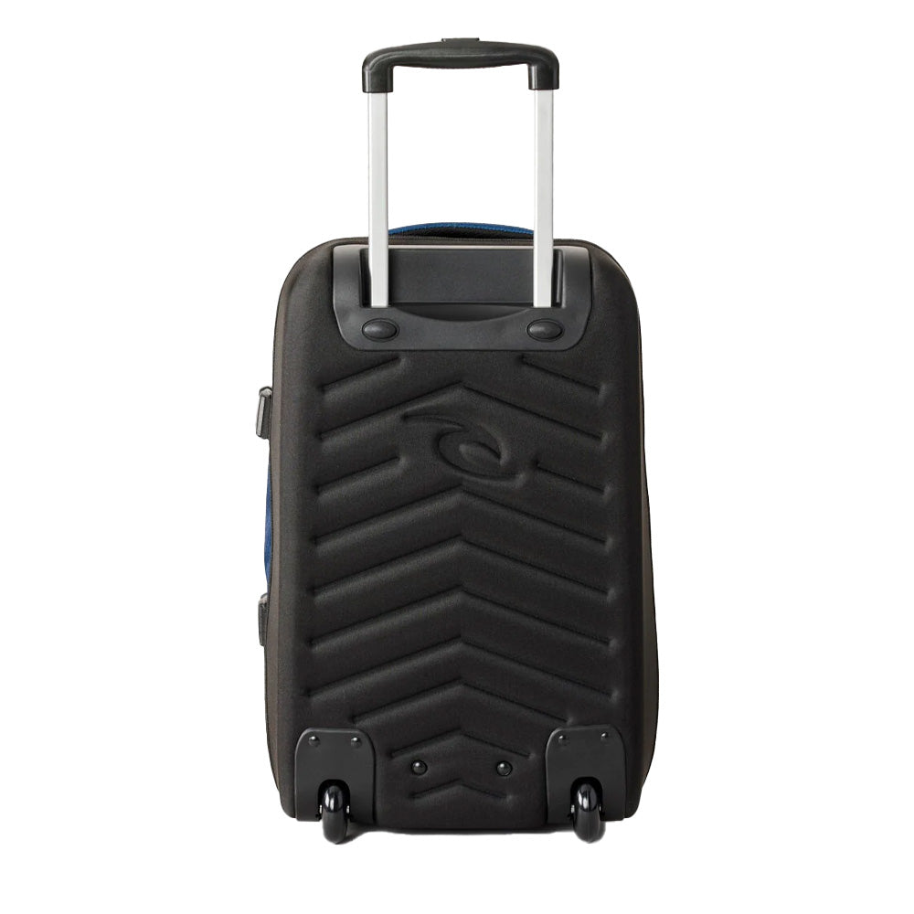 Rip Curl F-Light Transit Search Ref 45L Travel Bag