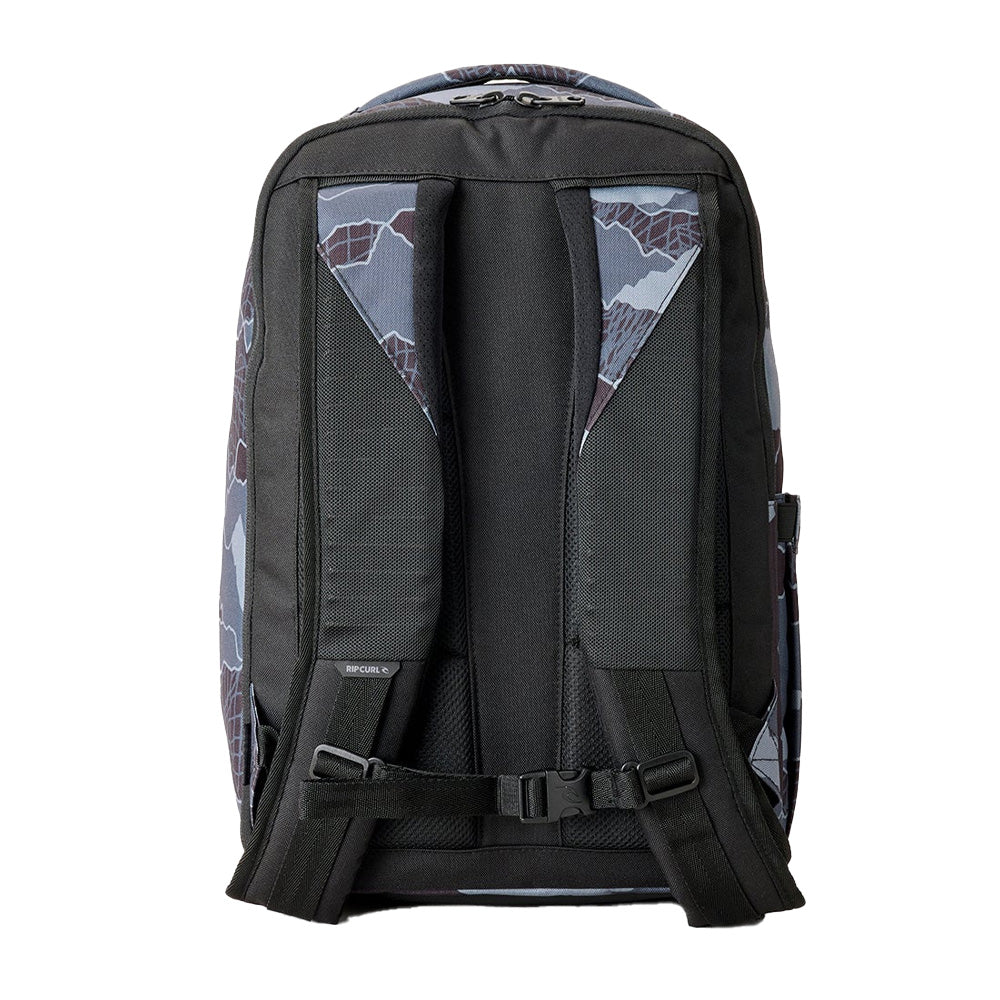 Rip Curl F-Light Weekender 23L Search Backpack