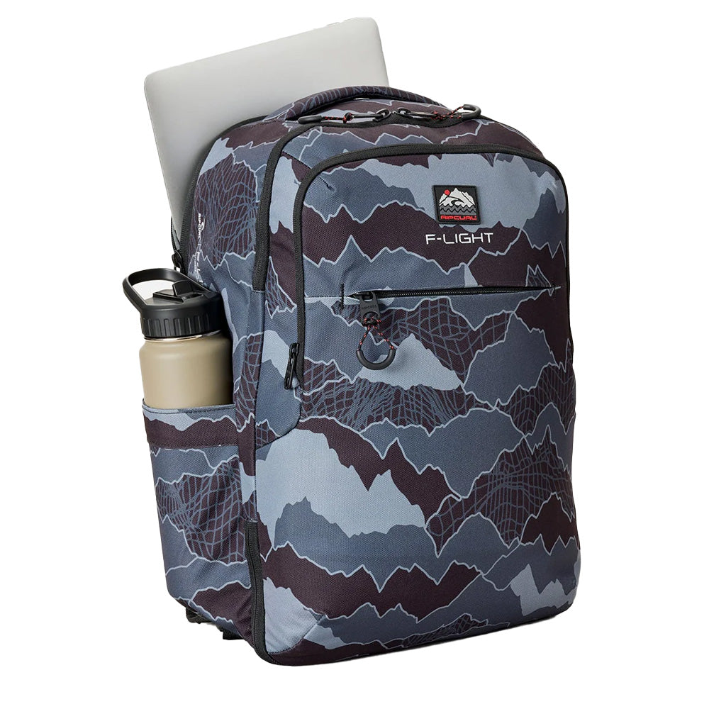 Rip Curl F-Light Weekender 23L Search Backpack