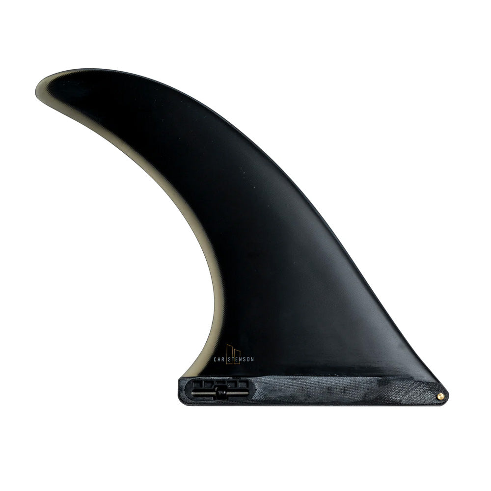 FCS II Christenson Noserider