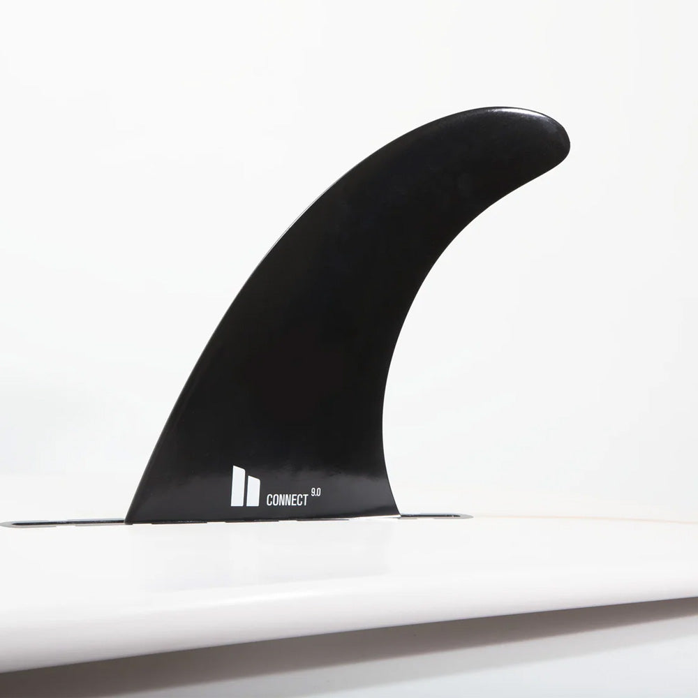 FCS II Connect GF Longboard Fin