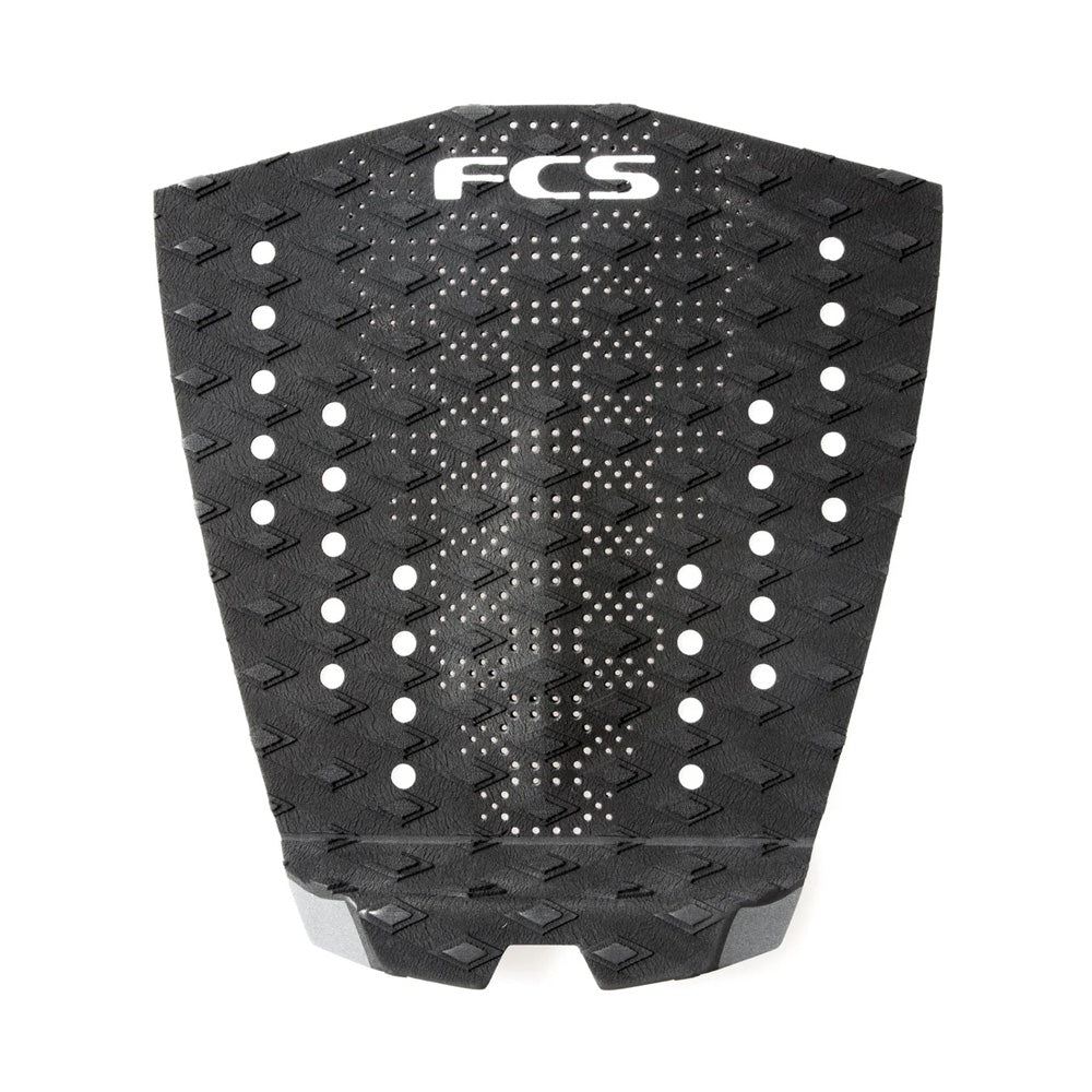 FCS T-1 ECO Traction