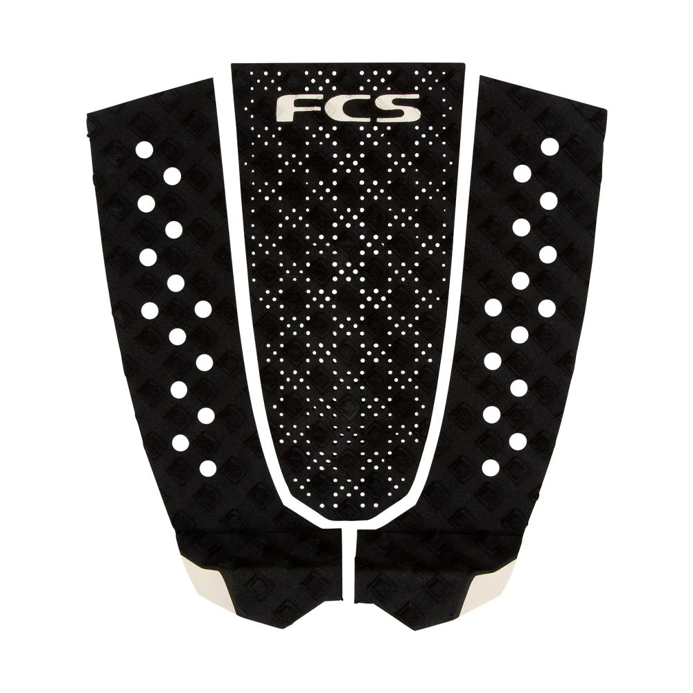 FCS T-3 Eco Traction