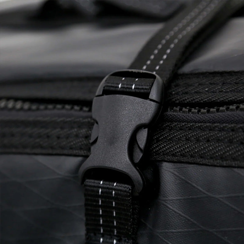 FCS Travel 4 All Purpose Travel Cover