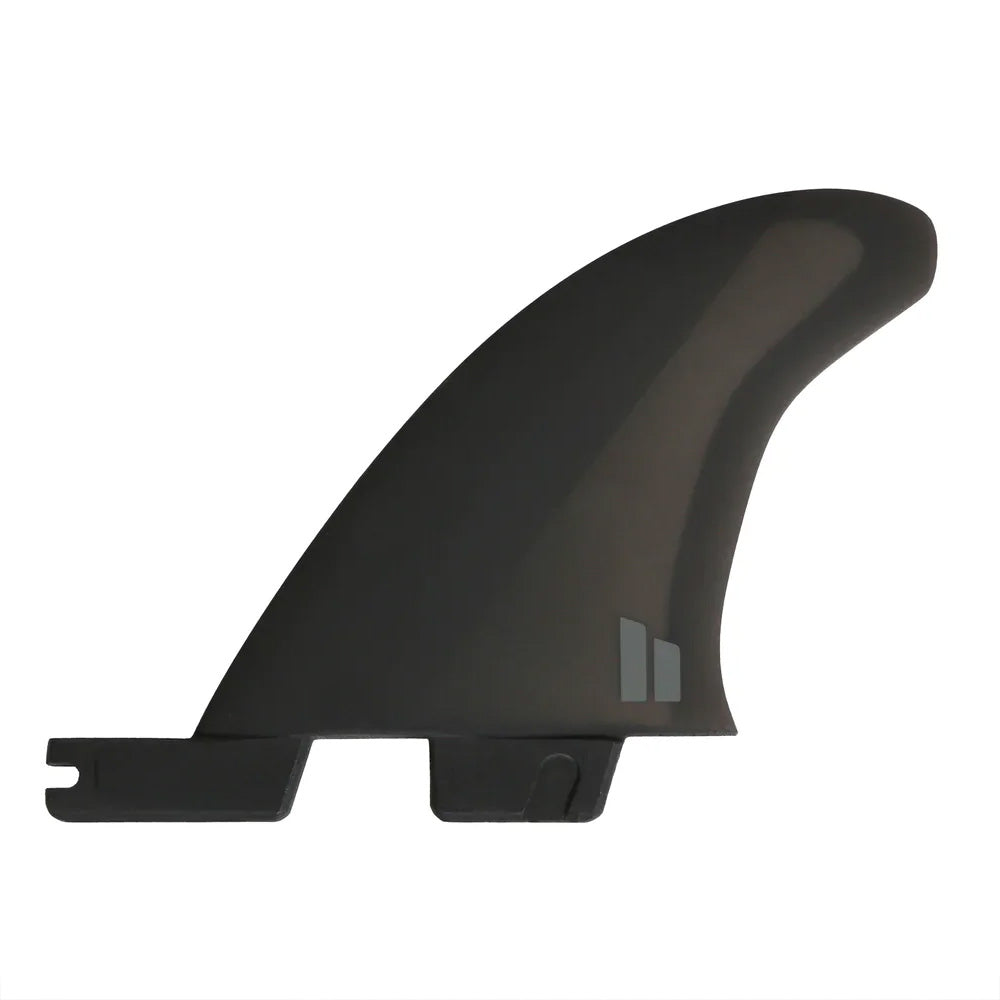 FCS II Mick Fanning Twin +1