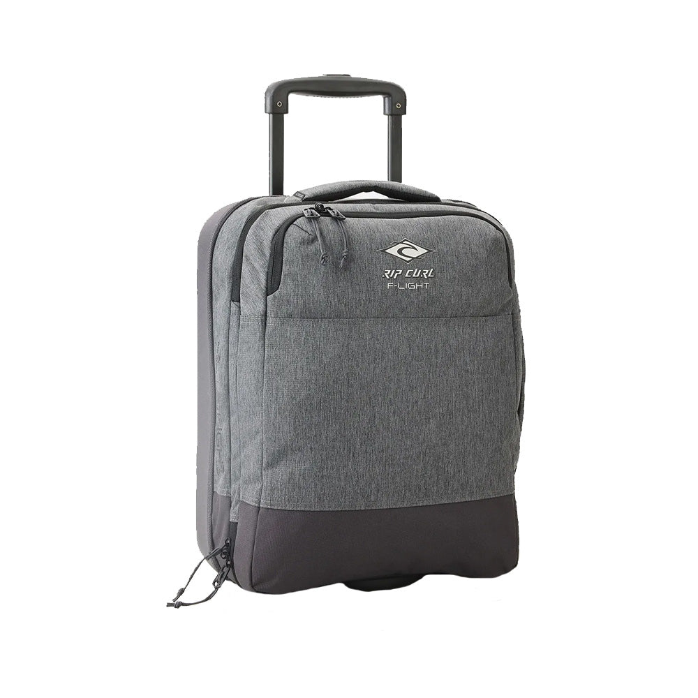 Ripcurl F-Light Cabin 30L Classic Surf Travel Bag