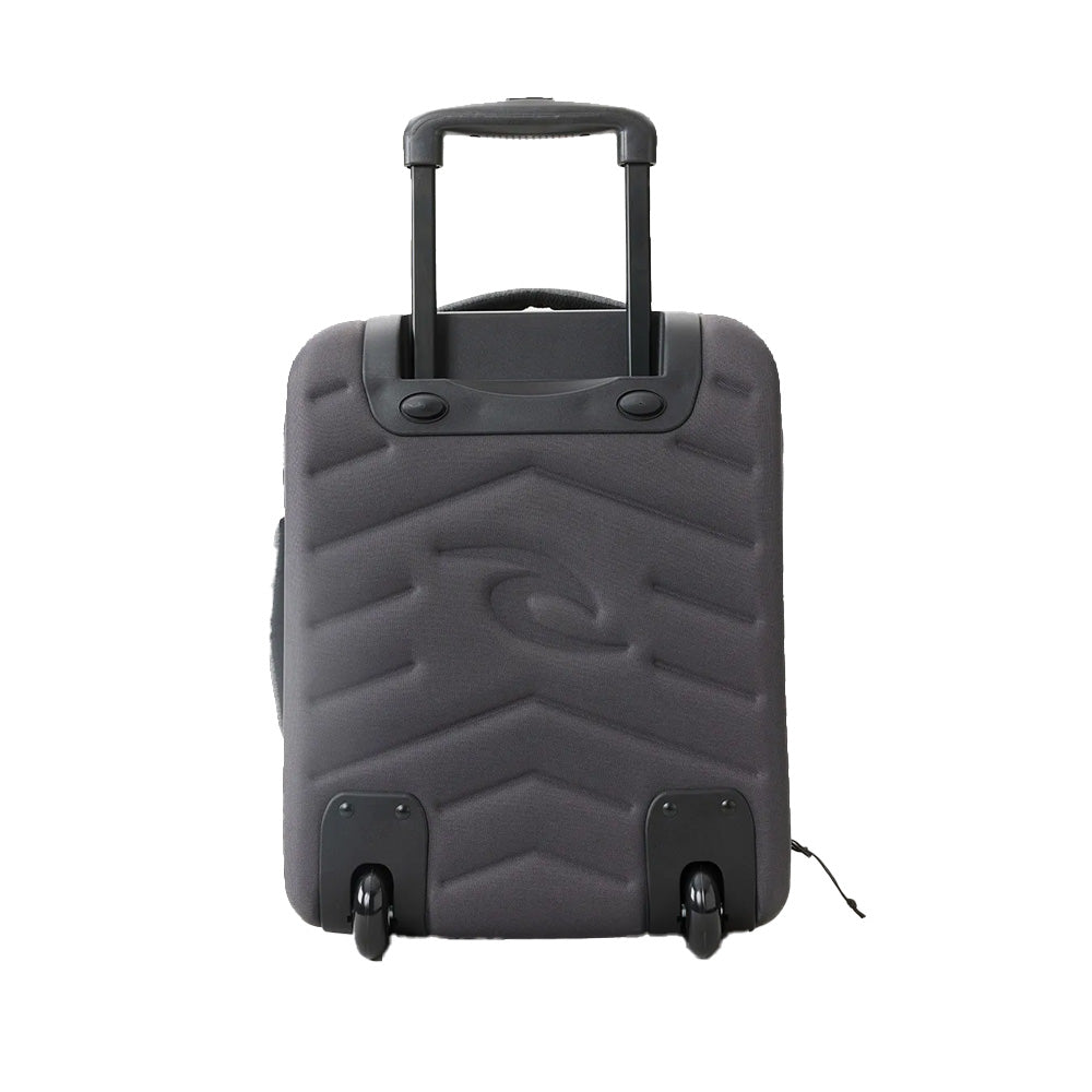 Ripcurl F-Light Cabin 30L Classic Surf Travel Bag