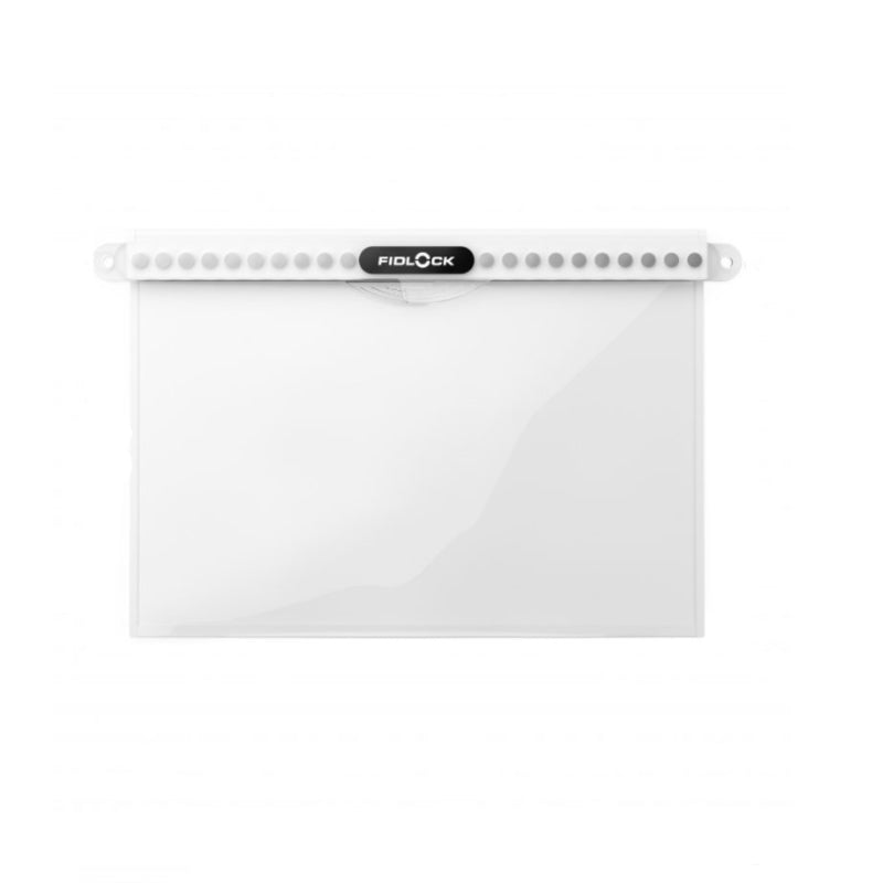 Fidlock HERMETIC Dry Bag Multi