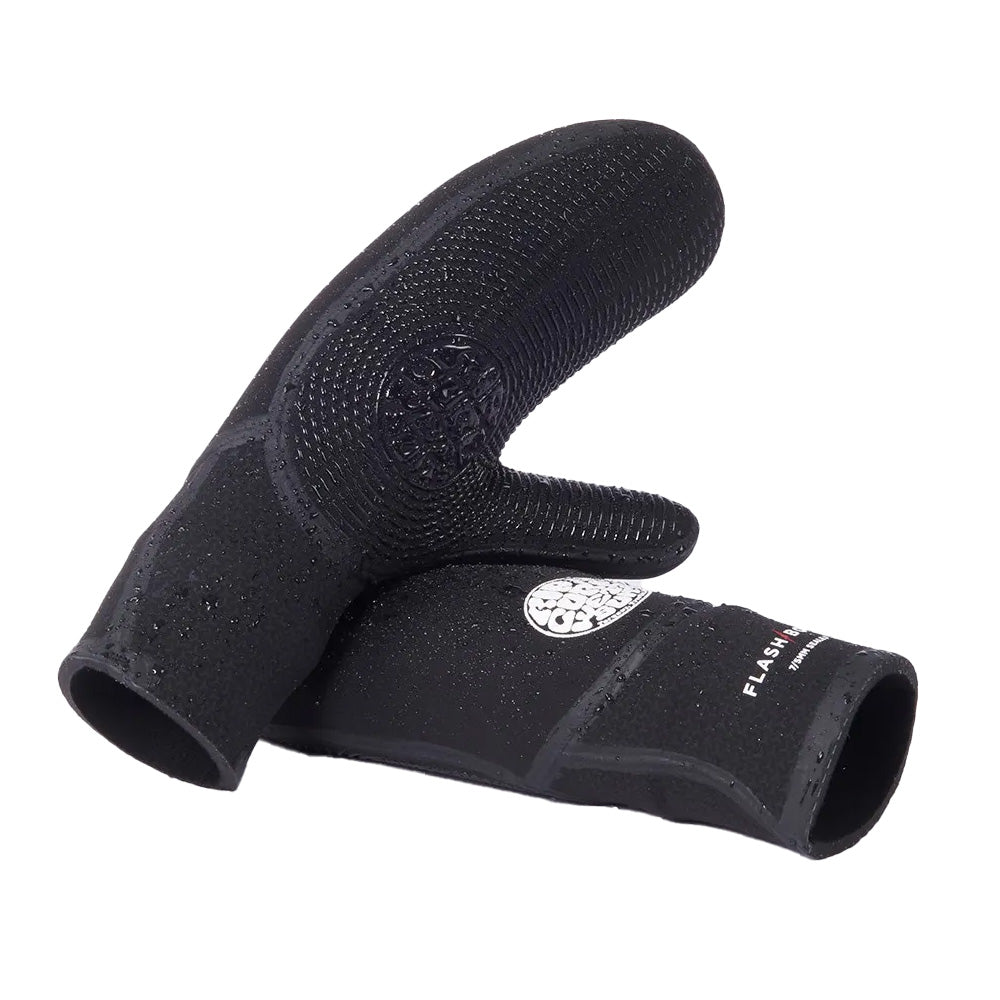 Ripcurl Flashbomb 7/5mm Mitten