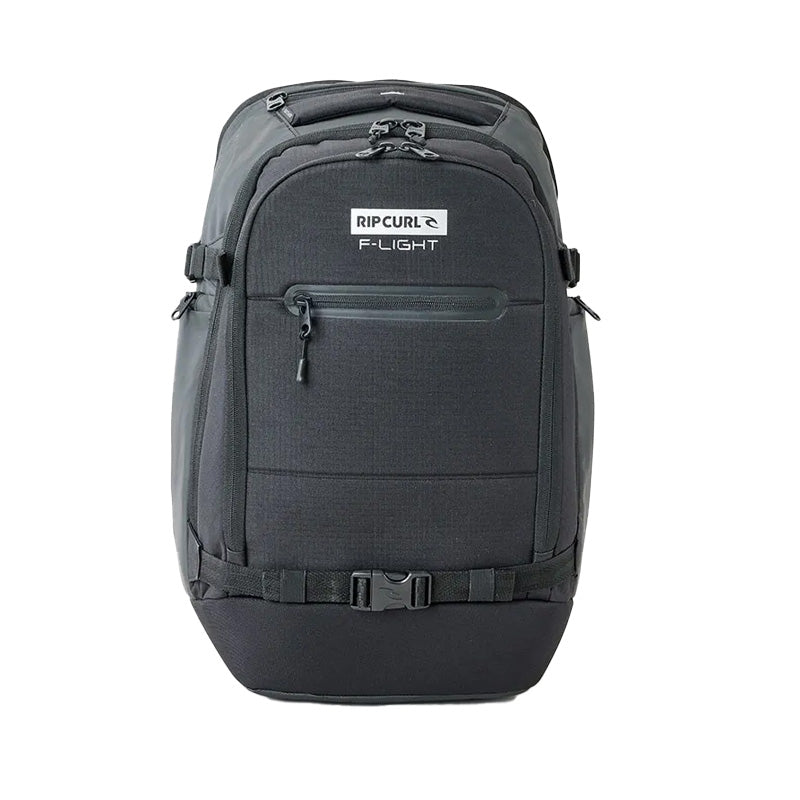 Ripcurl F-Light Posse 35L Icons Backpack - Midnight