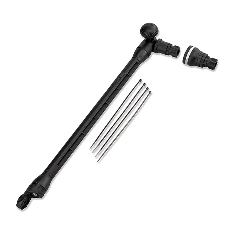 Railblaza Kayak & Dinghy Transducer Arm XL