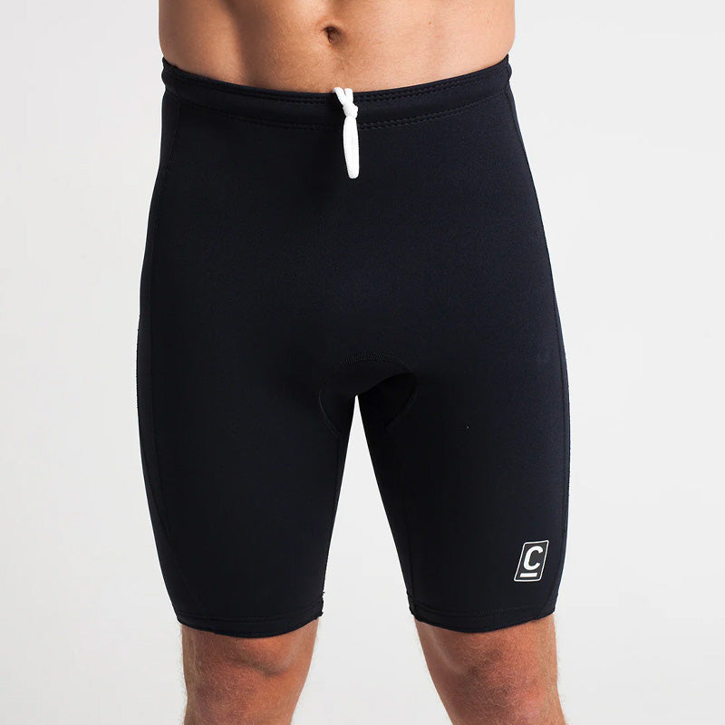 C-Skins Legend 2:2 Shorts