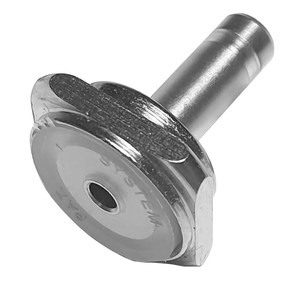 Mares Regulator Atlas 62X