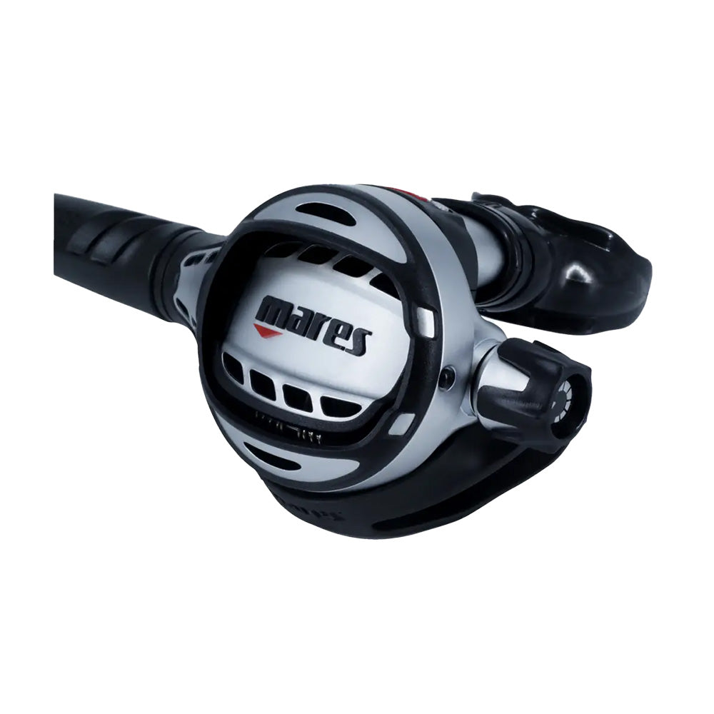 Mares Regulator Atlas ADJ 62X