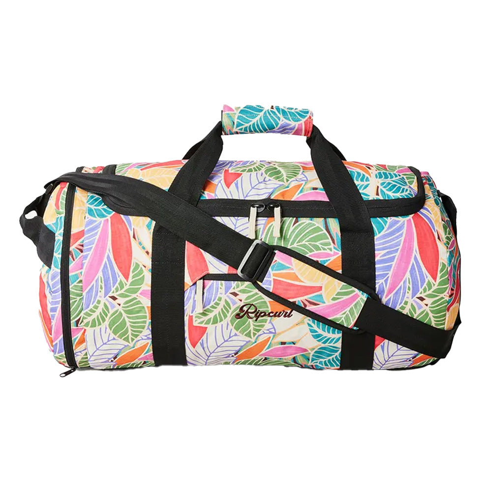 Ripcurl Mixed Large 60L Packable Duffle Bag