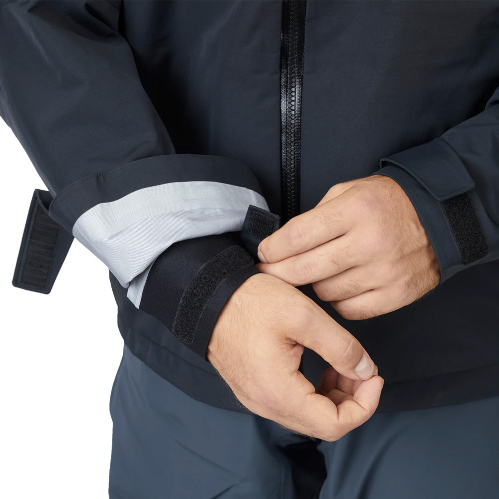 Mustang Survival Men's Taku Waterproof Jacket