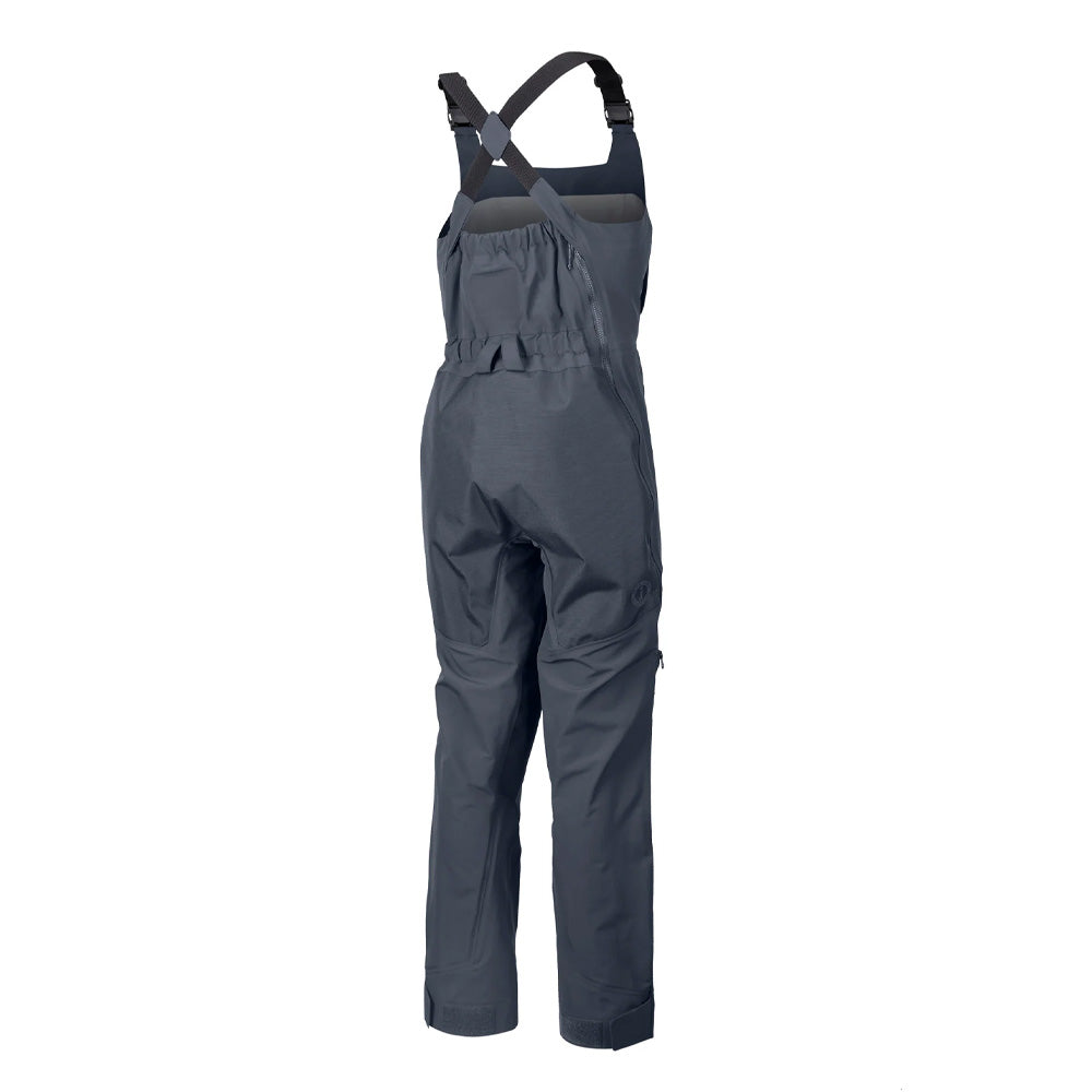 Mustang Survival Women's Taku Waterproof Bib