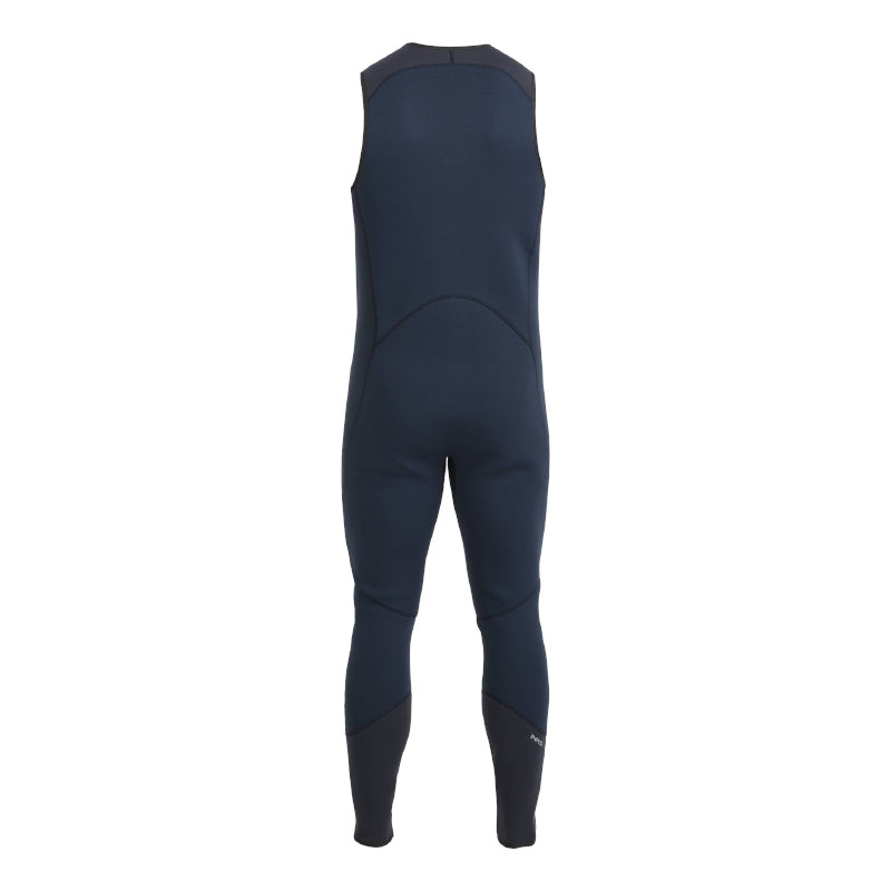 NRS Men's 3.0 Ignitor Wetsuit - Slate