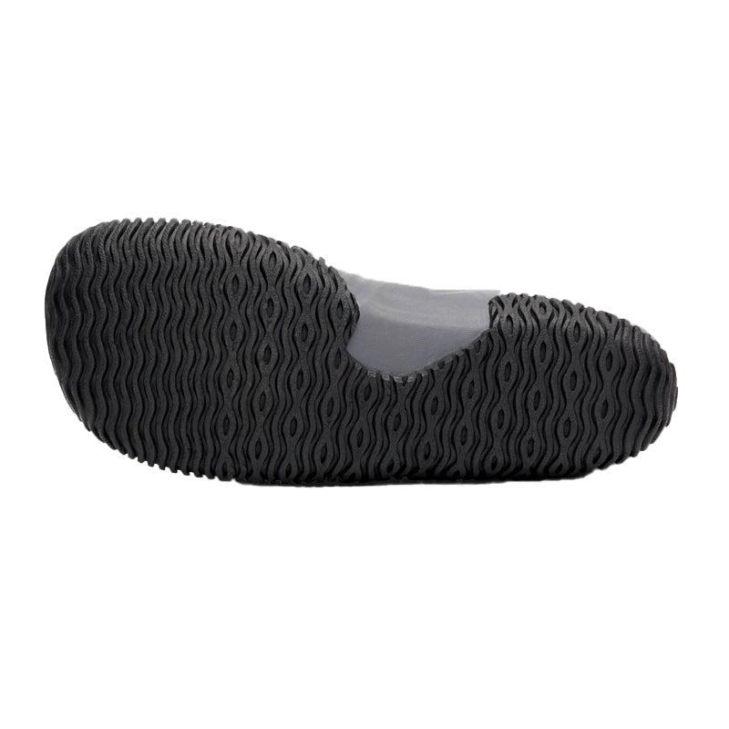 NRS Men's Kicker Wetshoe