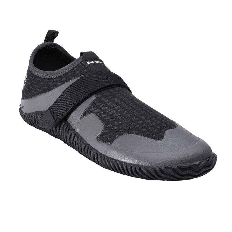 NRS Men's Kicker Wetshoe