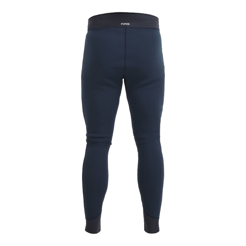 NRS Men's Ignitor Pant - Slate