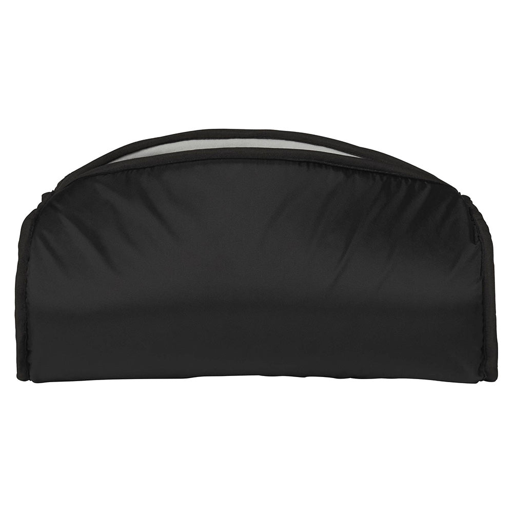 NRS Expedition DriDuffel Padded Liner