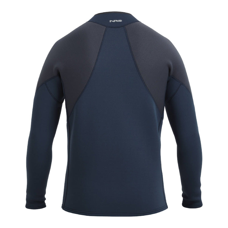 NRS Men's Ignitor Jacket - Slate