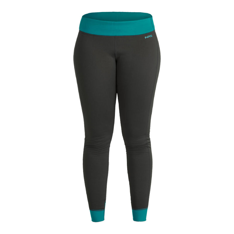Expedition Weight Pants - Women's