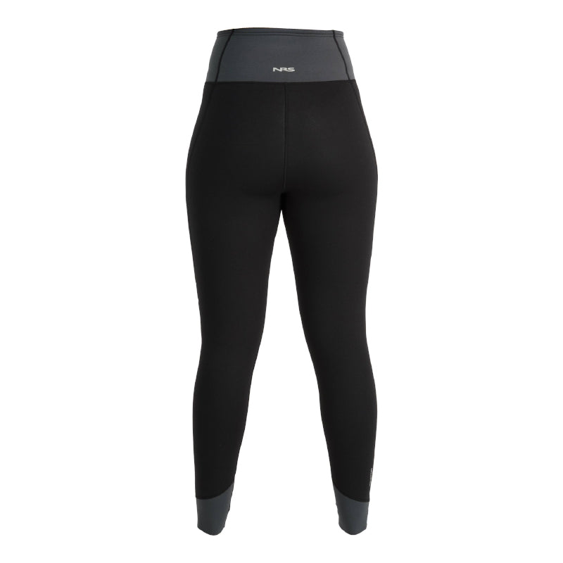 NRS Women's Ignitor Pant - Black