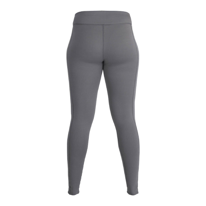 NRS Women's Lightweight Pant - Smoke