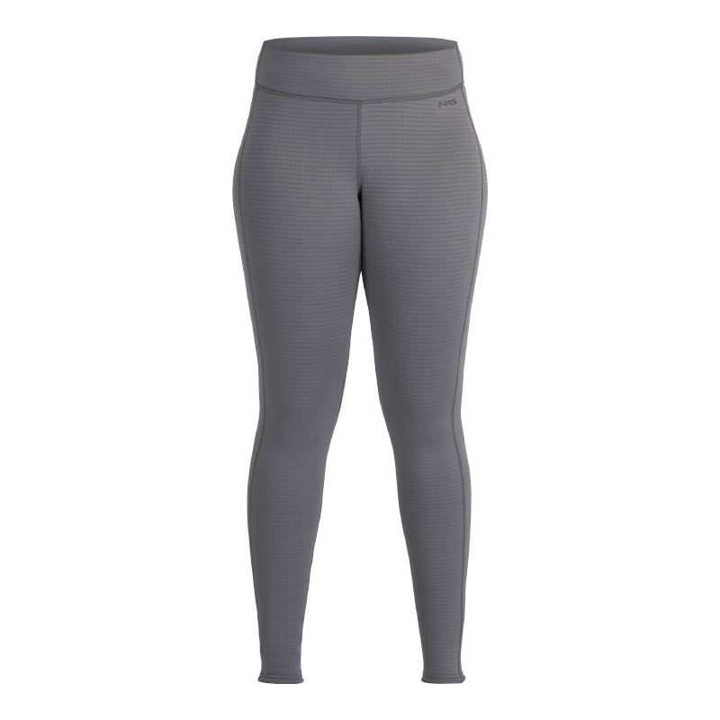 NRS Women's Lightweight Pant - Smoke