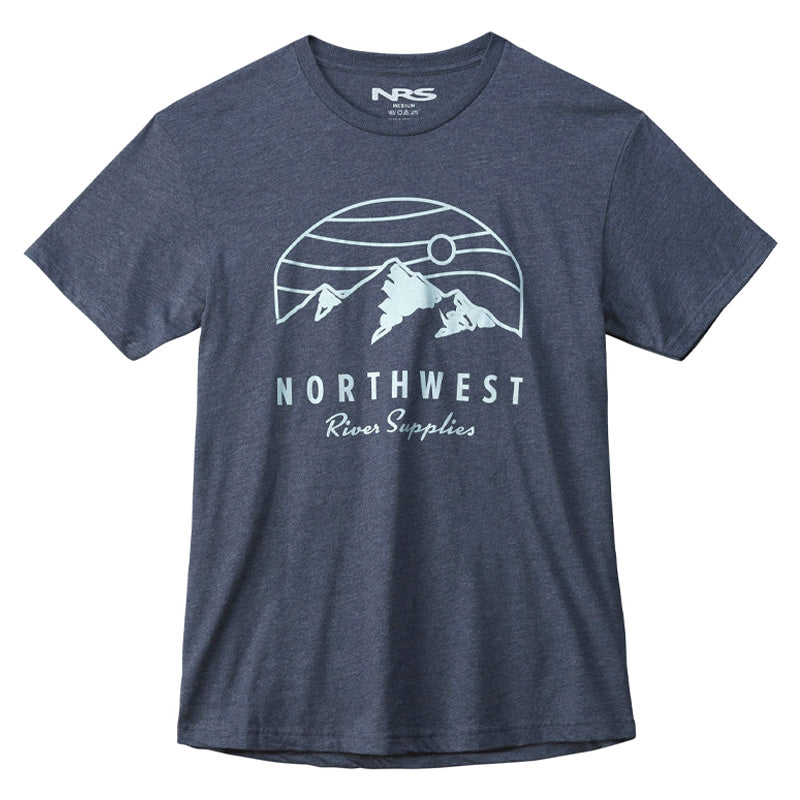 NRS O.G. T-Shirt Mens