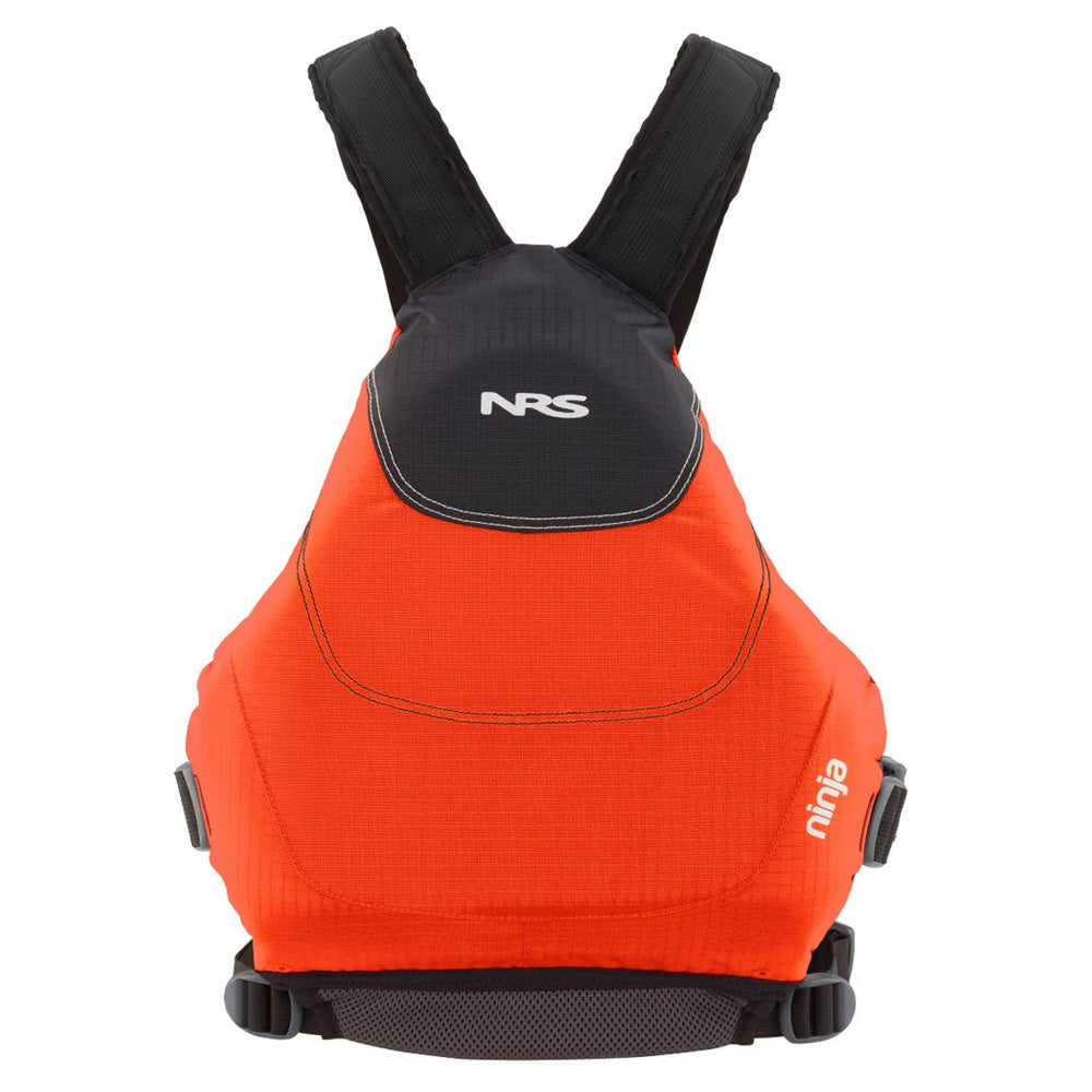 NRS Ninja PFD
