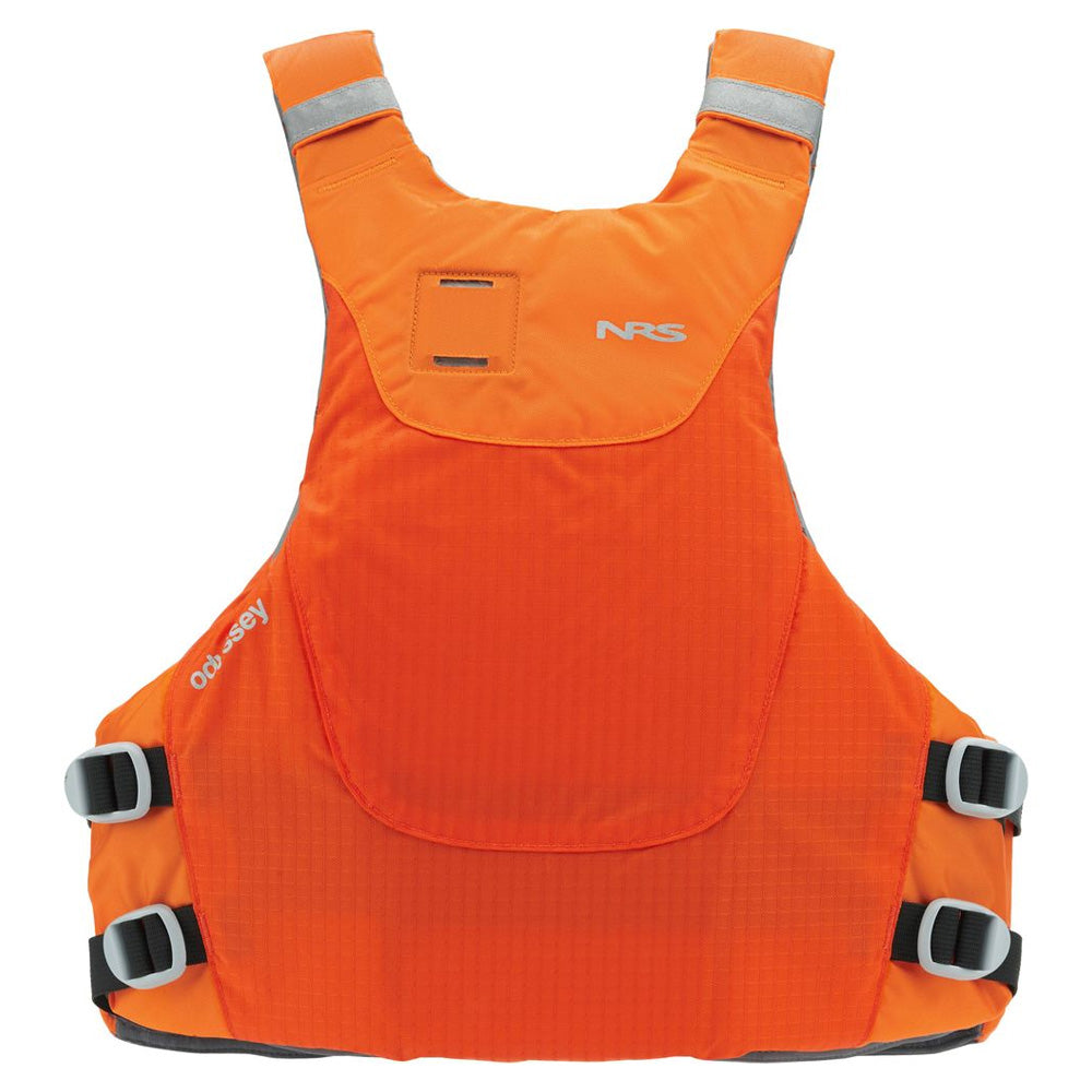 NRS Odyssey PFD