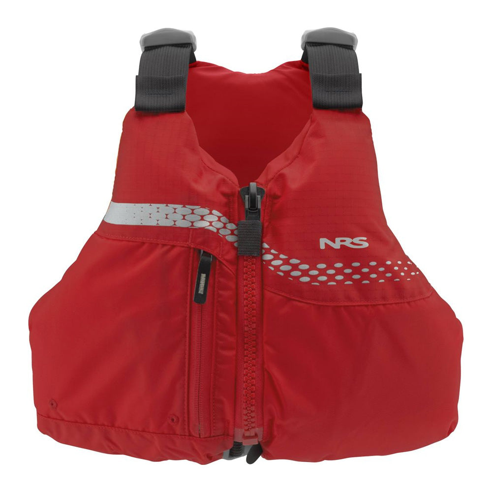 NRS Vista Youth PFD