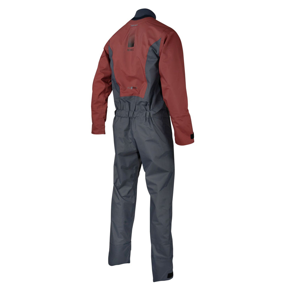 Prolimit Nordic One Piece Suit Stitchless