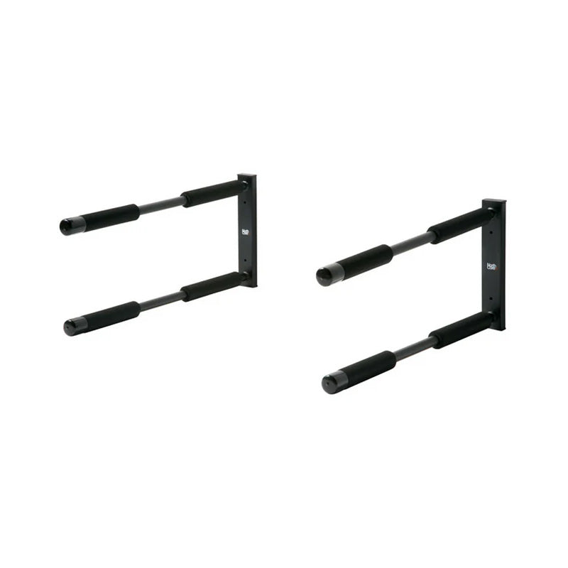 Northcore Surfboard Rack - Double