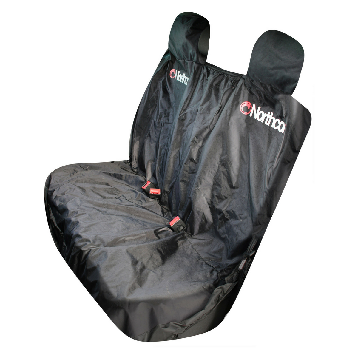 Northcore Rear Triple Seat Cover