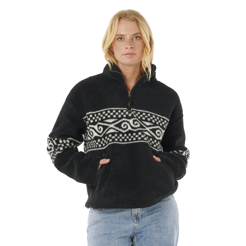 Ripcurl Oceanic Cosmic Kiss Polar