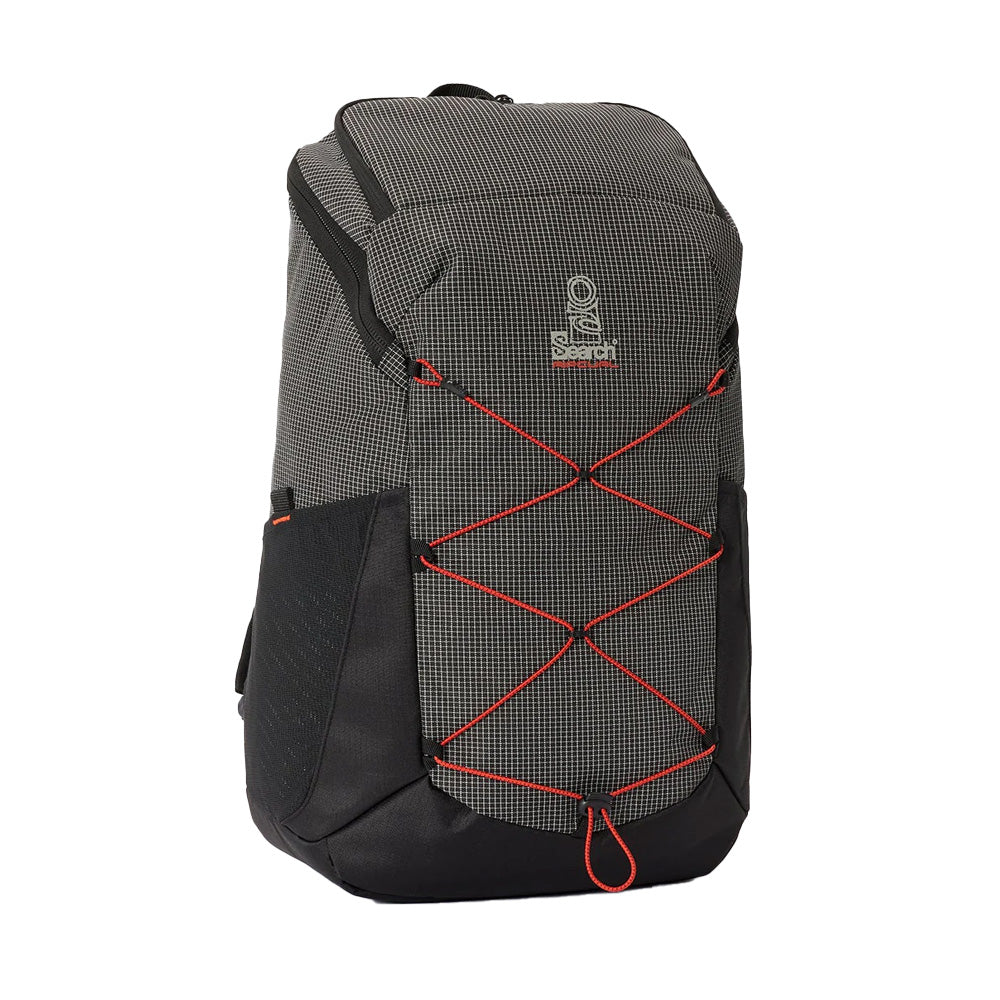 Rip Curl Overland 30L Search Backpack