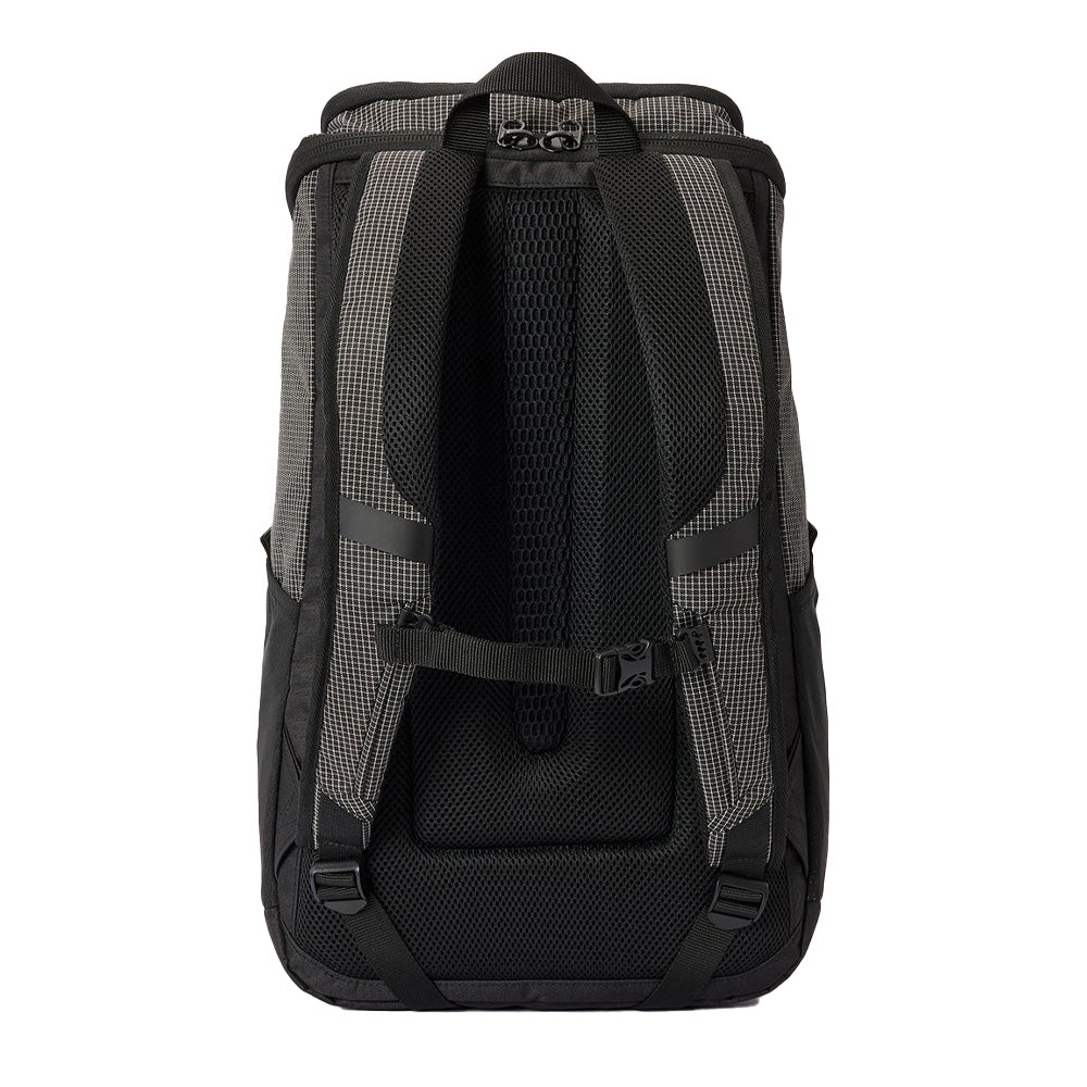 Rip Curl Overland 30L Search Backpack