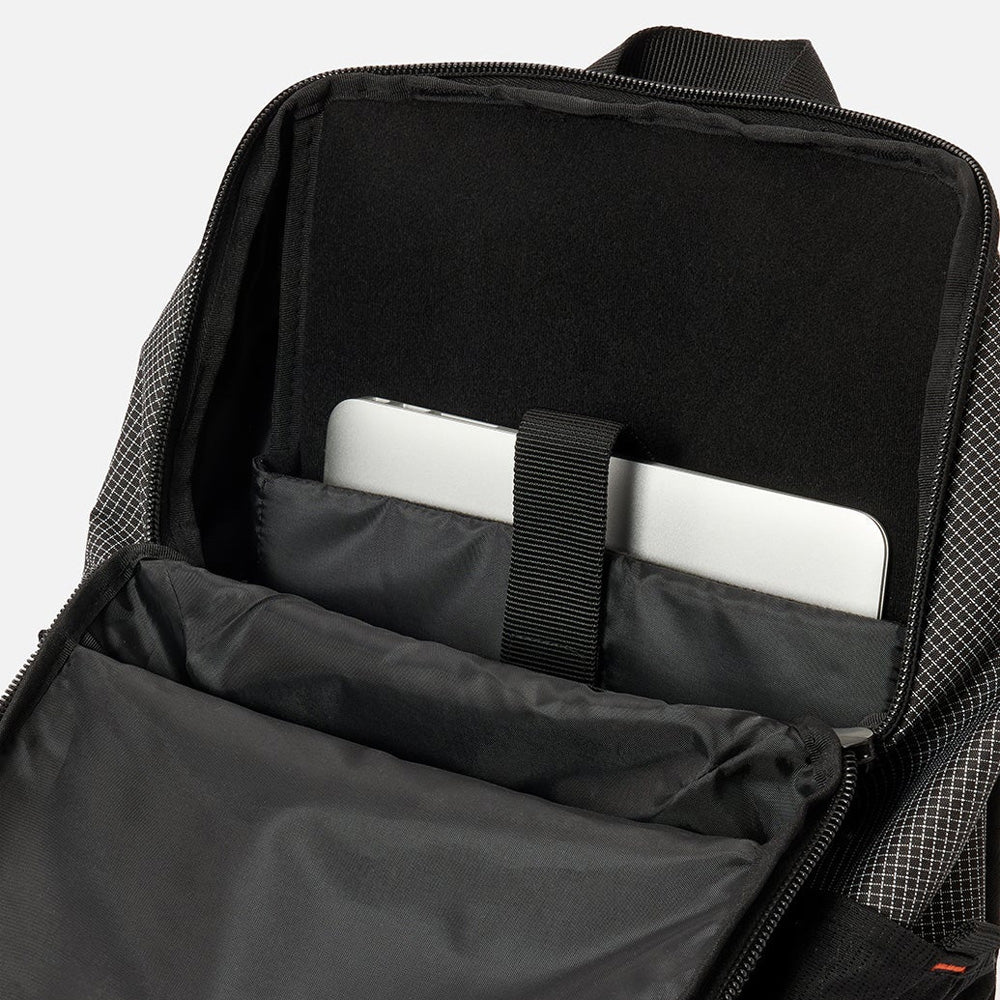Rip Curl Overland 30L Search Backpack